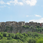 DSC_4748.jpg