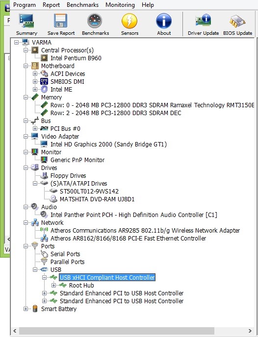 [hwinfo%2520features%255B4%255D.jpg]