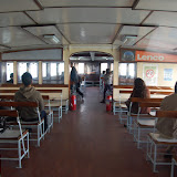 Hong Kong - Hong%252520Kong%252520162.JPG