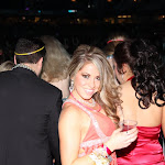 IMG_1277.JPG