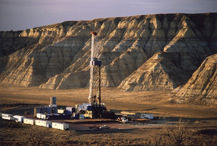 north-dakota-oil-boom