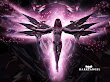 Dark Angel On The Way Of War