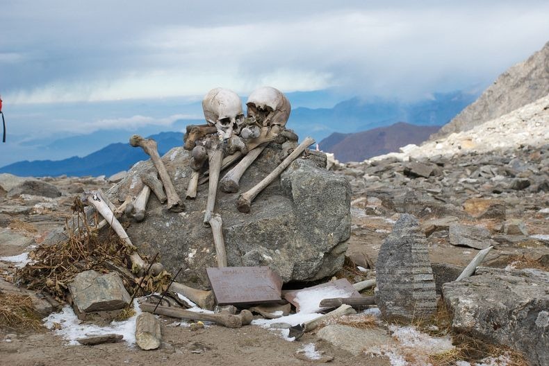 roopkund-1