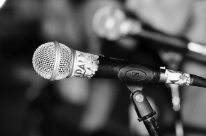 microphone_.jpg