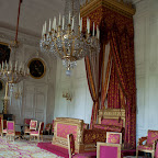 DSC_0110.jpg