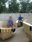 IMG_3176.JPG