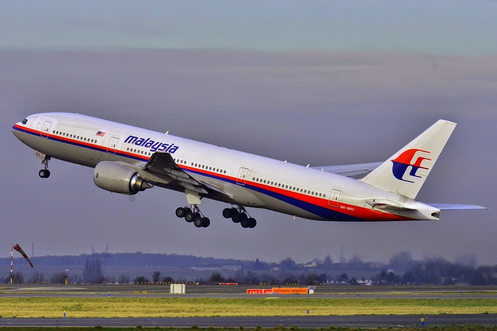 [malaysia-airlines%255B5%255D.jpg]