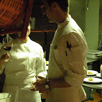 DSCN4861.JPG
