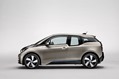 BMW-i3-9_thumb.jpg?imgmax=800