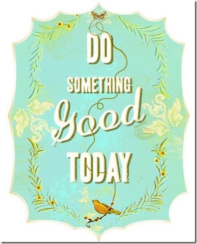 dogood dogood