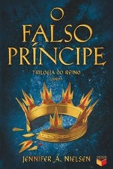 O_FALSO_PRINCIPE__1351714992P O_FALSO_PRINCIPE__1351714992P