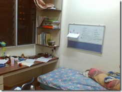 Room4