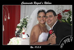 Fotos do evento Raquel e Robson - 19.11.11. Foto numero 01 da Social Click Fotografia Digital, do Rio de Janeiro, RJ, que faz fotos divertidas, fotos malucas, fotos com fantasias, fotos na hora, fotografia maluca, fotografia divertida com molduras personalizadas. fotos divertidas malucas foto maluca animadas animado rj rio de janeiro divertida fantasia animada debutante fotografia fotografias 15 anos fotografo casamento casamentos