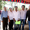 Settai - UTV Motion Picture Upcoming  Movie Pooja Stills 2012