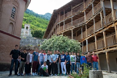 meteora-plastira-167 (1024x684).jpg