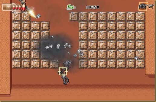 グレネード グレネード