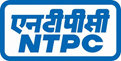 NTPC Q2 Profit