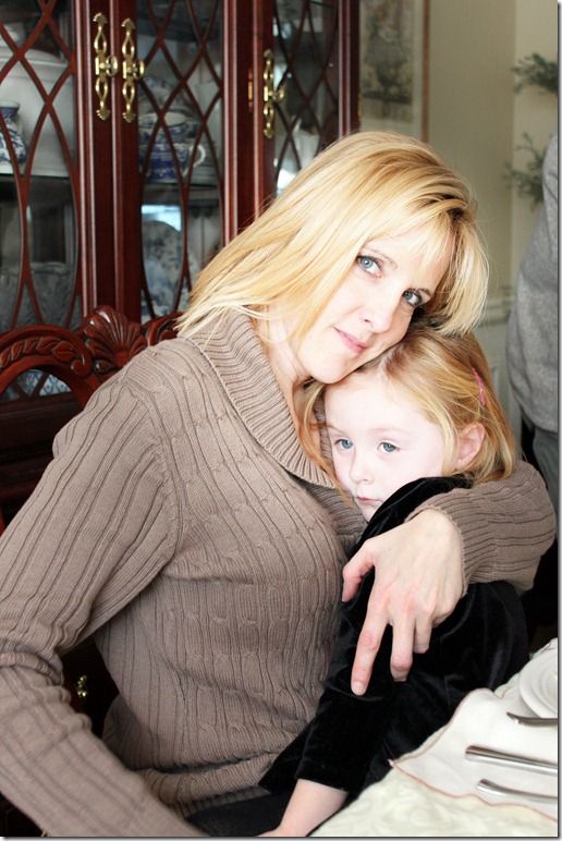mmmd2011_11_24_3015