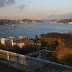 Bosphore, Istanbul, TR