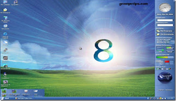 Windows 8-6