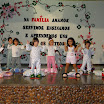 FestadaFamiliaIMI-094.JPG