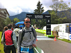 Garmin Alpen Triathlon - 28