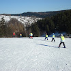 Szkółka narciarska 2008 (8).JPG