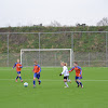 20130413 Gilze F1 - Oni F1