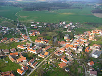 Dolni_Trebonin_005.JPG