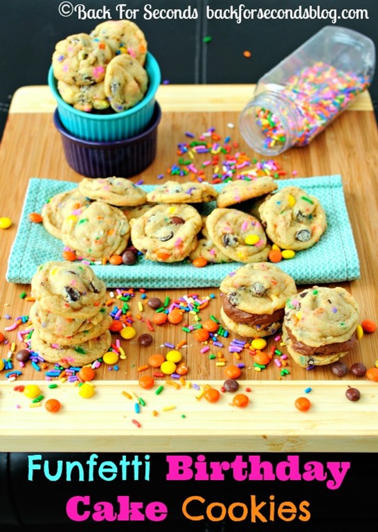 Soft-and-Chewy-Funfetti-Birthday-Cake-Cookies-with-Reeses-Pieces