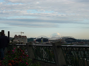 P1020549.JPG
