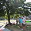 DSCN1639.jpg