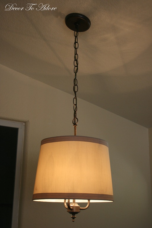 [projects%2520023%255B8%255D.jpg]