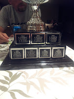 IMG_20120805_215555.jpg