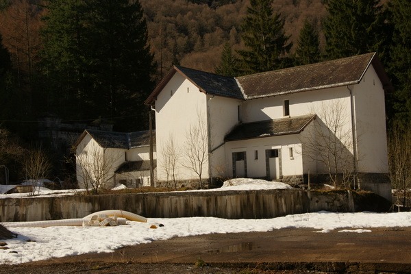 [CNF13%25200716%255B3%255D.jpg]