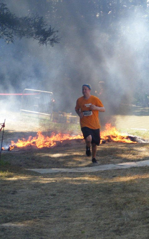 [Summer-2011-07510.jpg]