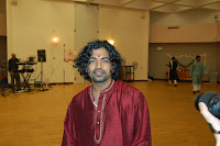 DSC_0593.JPG