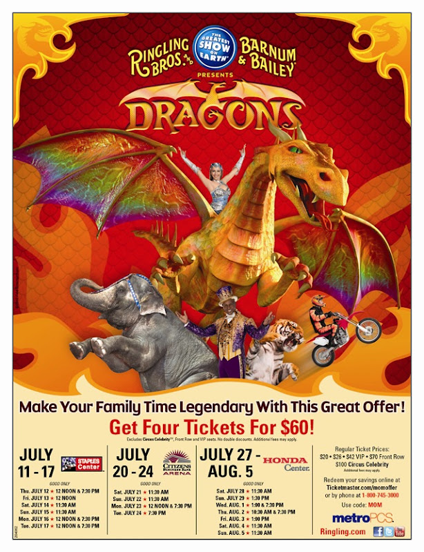MOM Discount Flyer DRAGONS