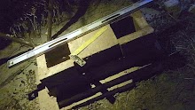 100_2836.JPG