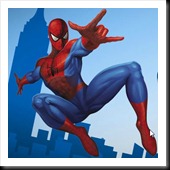 jogos-do-homem-aranha-Underoos jogos-do-homem-aranha-Underoos