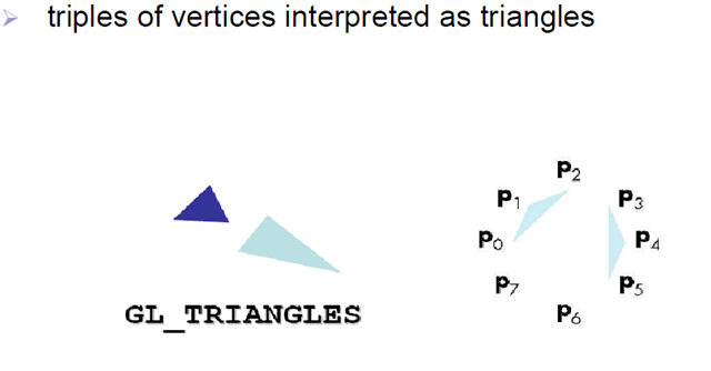 [triangles2.png]