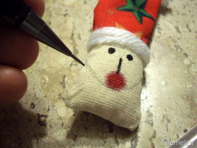[artemelza%2520-%2520rosto%2520do%2520papai%2520noel-36%255B6%255D.jpg]