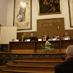 PA310020.JPG