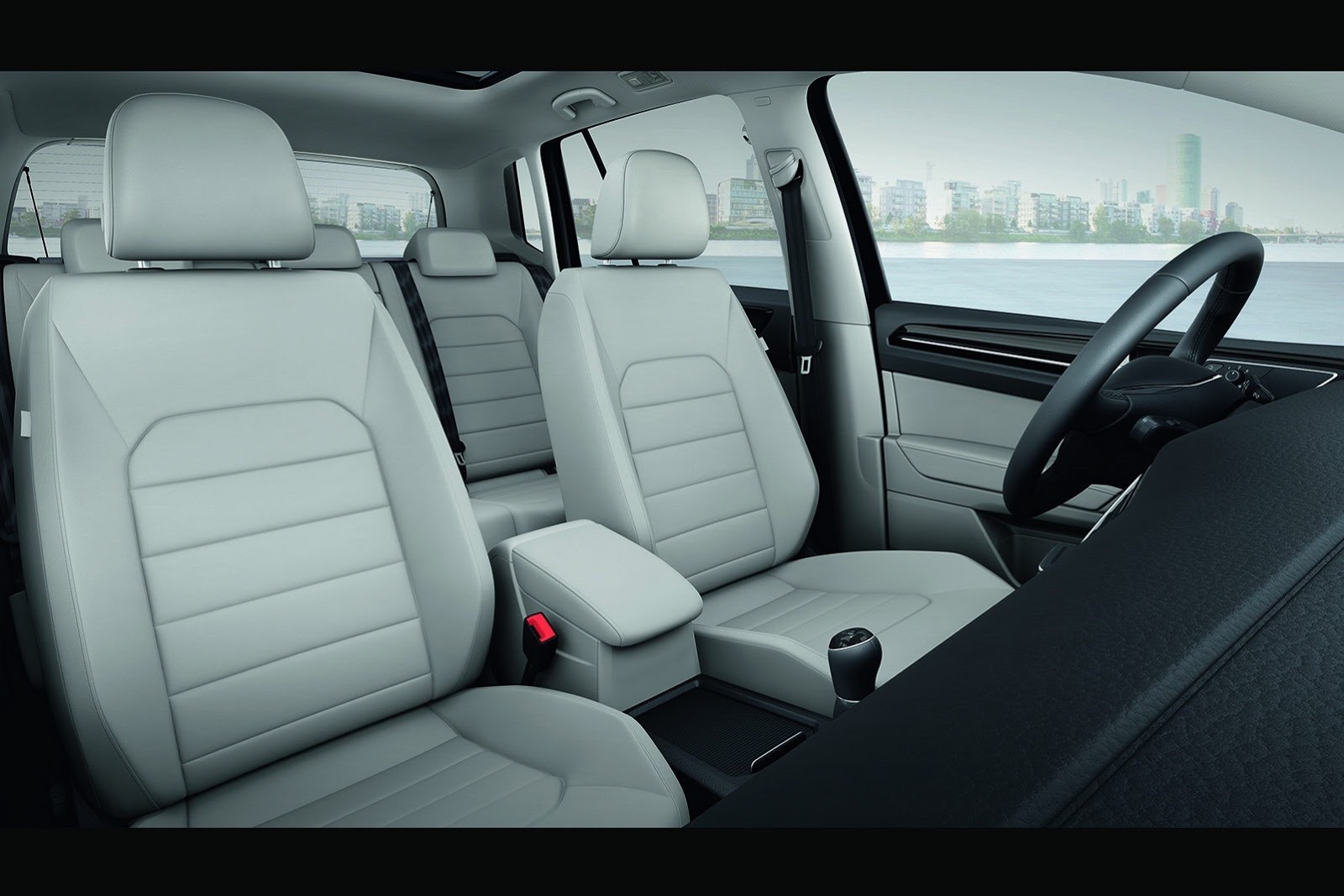 [VW-Golf-Sportvan-Concept-15%255B2%255D.jpg]