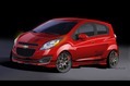 2012SEMA-Spark-Zspec-Concept01