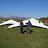PA132517.jpg PA132517.jpg