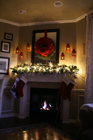 [IMG_9162%255B3%255D.jpg]