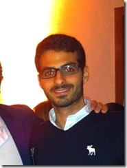 [Lucas%2520Mazon_thumb%255B5%255D%255B2%255D.jpg]