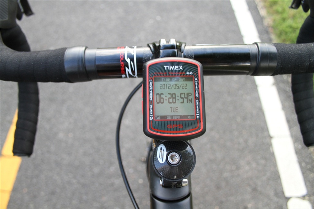 [IMG_9113%255B7%255D.jpg]