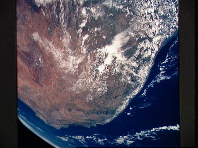 [continent-from-space%255B3%255D.jpg]